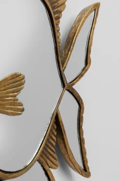 KARE Wandobjekt Pisces 24x39cm