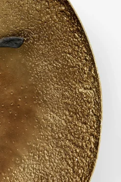 KARE Wandobjekt Umano Ø59cm