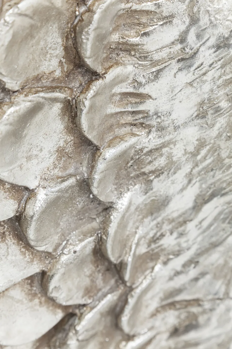 KARE Wandschmuck Angel Wings 61x106cm