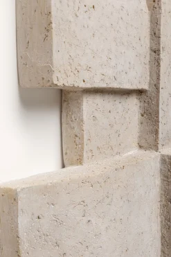 KARE Wandschmuck Rotondo 100cm