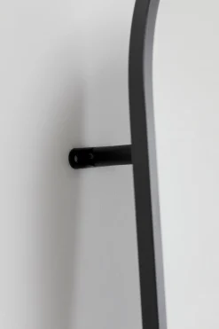 KARE Wandspiegel Alice 175x32cm