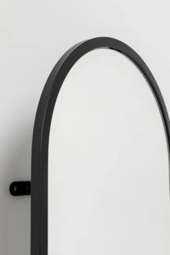 KARE Wandspiegel Alice 175x32cm