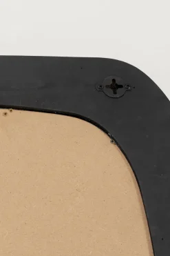 KARE Wandspiegel Art Shapes 89x199cm