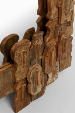 KARE Wandspiegel Be Mind 90x160cm