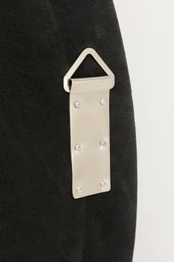 KARE Wandspiegel Double Vision Piece 112x100cm