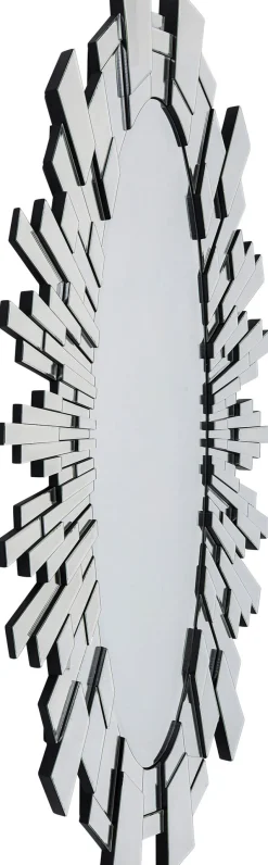 KARE Wandspiegel Fairytale 90x199cm