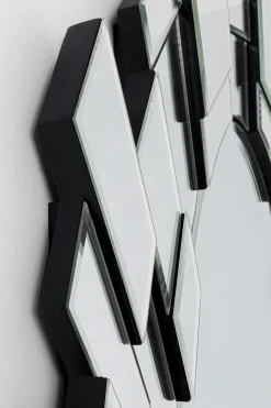 KARE Wandspiegel Fairytale 90x199cm