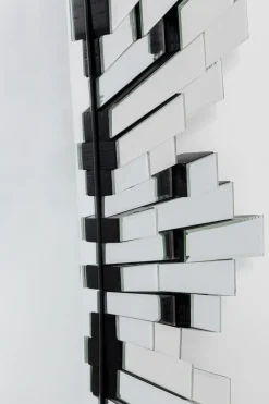 KARE Wandspiegel Fairytale 90x199cm