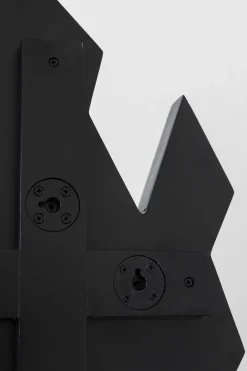 KARE Wandspiegel Fairytale 90x199cm