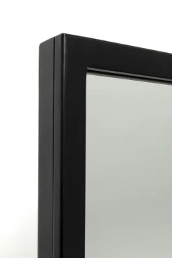 KARE Wandspiegel Finestra 60x140cm