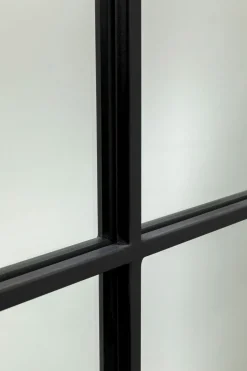 KARE Wandspiegel Finestra 60x140cm