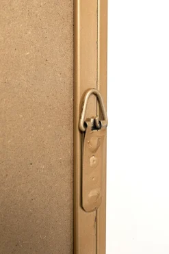 KARE Wandspiegel Finestra 90x180cm