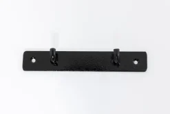 KARE Wandspiegel Jet Ø119cm