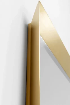 KARE Wandspiegel Love Letters 3D 70x200cm