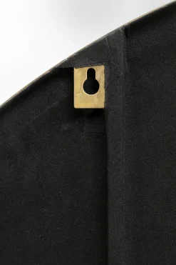 KARE Wandspiegel Opera Half 70x110cm