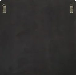 KARE Wandspiegel Vincenza 103x103cm