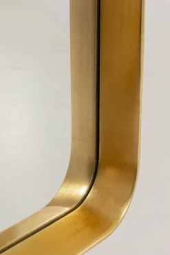 KARE Wandspiegel Vincenza 73x203cm