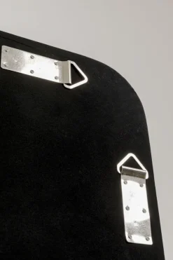 KARE Wandspiegel Vincenza 73x203cm