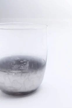 KARE Wasserglas Night Sky