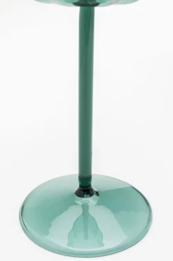 KARE Weinglas Duetto Base