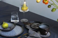 KARE Weinglas Riffle