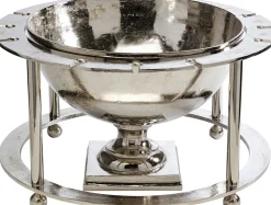 KARE Weinkühler Bubbly Time (2/tlg.)