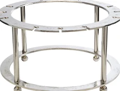 KARE Weinkühler Bubbly Time (2/tlg.)