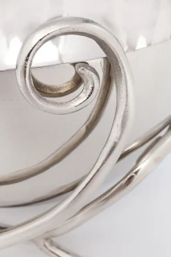 KARE Weinkühler Octopus Ø 45cm