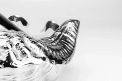 KARE Weinkühler Shell