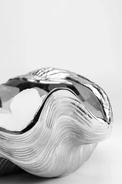 KARE Weinkühler Shell