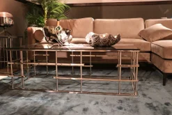 KARE Weinkühler Shell