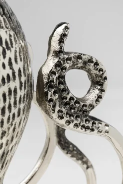 KARE Weinregal Polpo 44x49cm