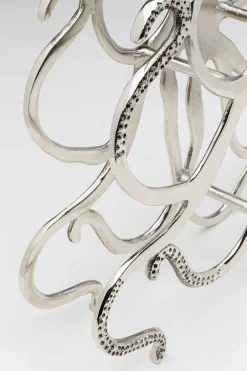 KARE Weinregal Polpo 44x49cm