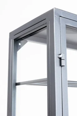 KARE Weinregal Suri 75x180cm