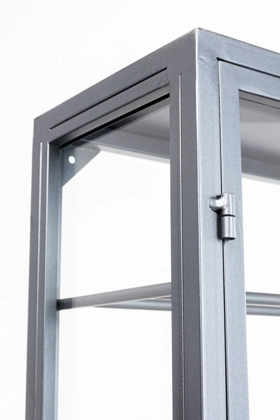 KARE Weinregal Suri 75x180cm