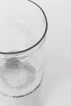 KARE Windlicht Casablanca Alu 75cm